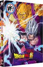 Dragonball super : super hero