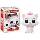 Figurine 294 disney - marie