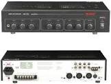 Pre ampli am 60a