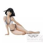Figurine celestial vivi hellish 610929
