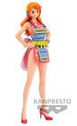 One piece figurine dxt the grand 610939