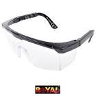 Lunette de protection air390