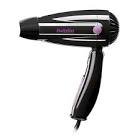Seche cheveux pliant 5250e
