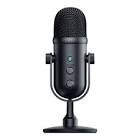 Micro sur pied seiren v2 pro
