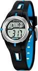 Montre enfant k5506