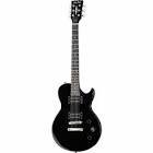 Guitare electrique sc-200