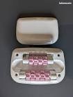 Appareil de massage effinesse ultra
