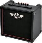 Guitare,basse,electrique. zar e-10