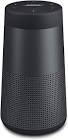 Enceinte sans fil soundlink revolve