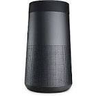 Enceinte sans fil soundlink revolve ii