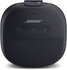 Enceinte sans fil soundlink micro