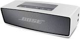 Enceinte sans fil soundlink mini