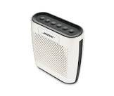 Enceinte sans fil soundlink color