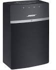 Enceinte sans fil soundtouch 10