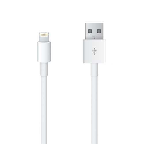 Cable iPhone 803096c
