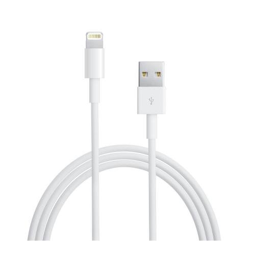 Cable iPhone vrac ip0046c
