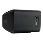 Enceinte sans fil soundlink mini ii edition speciale usb-c