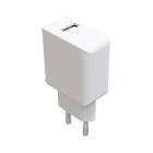 Chargeur secteur 2a 5v - walwc2abcbli