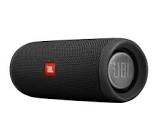 Enceinte sans fil etanche 20w flip 5