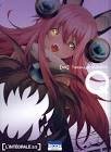 [kou] tatsuya shihira q l'integrale [2/2]