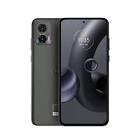 Motorola edge 30 neo