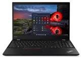 Ordinateur portable i5-10210u 1.60ghz thinkpad t15 15" 2,11ghz 256go ssd 8go