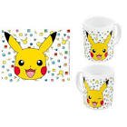 Mug confetti