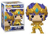 Fig pop n° 1427 - gold leo ikki