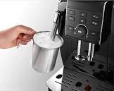 Cafetiere ecam13.12x