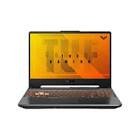 Ordinateur portable f15-tuf506lh-hn290w 15" intel i5-10300h 2,50ghz 512go 8go gtx 1650 4go azerty