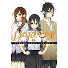 Horimiya 06