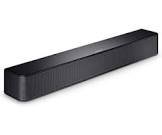 Barre de son solo soundbar 2