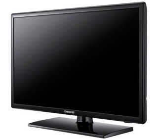 Tv lcd 66cm ue26eh4000