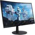 Ecran ed240q