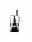 Robot multifonction cy312