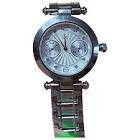 Montre a quartz gc22500