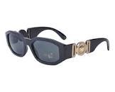 Lunettes de soleil 4393