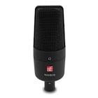 Microphone magneto se