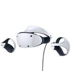 Casque realite virtuelle playstation vr 2 ps5