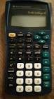 Calculatrice ti 40 college