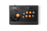 Gamepad kumite