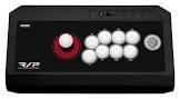 Stick arcade real arcade pro.v3