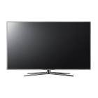 Tv led 3d 140 cm ue55d7000