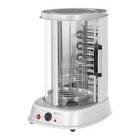 Rotisoire verticale ld-5800bt