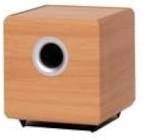 Caisson de basse e 3sub
