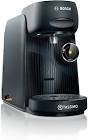 Machine a cafe tas16b2