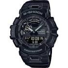Montre g-shock 5641