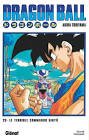 Tome 23