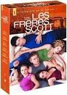 Les freres scott - saison 1 - 16-18