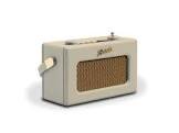 Radio vintage fm